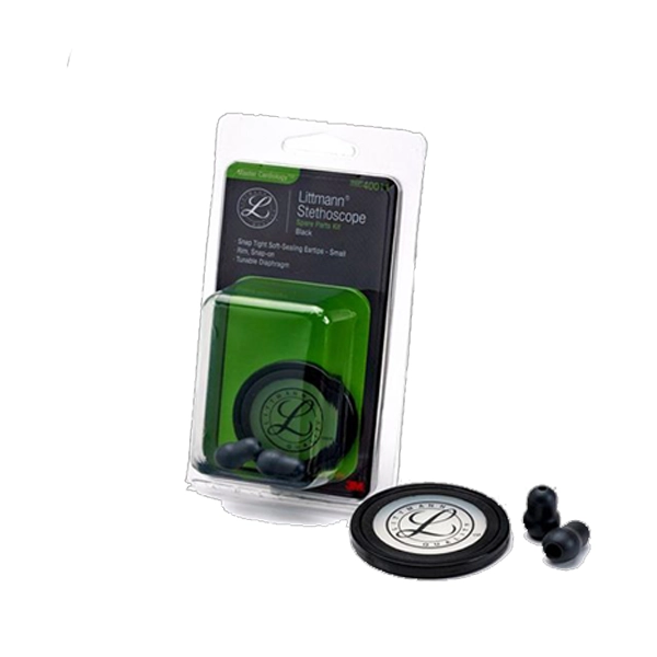 لوازم جانبی لیتمن مستر کاردیولوژی