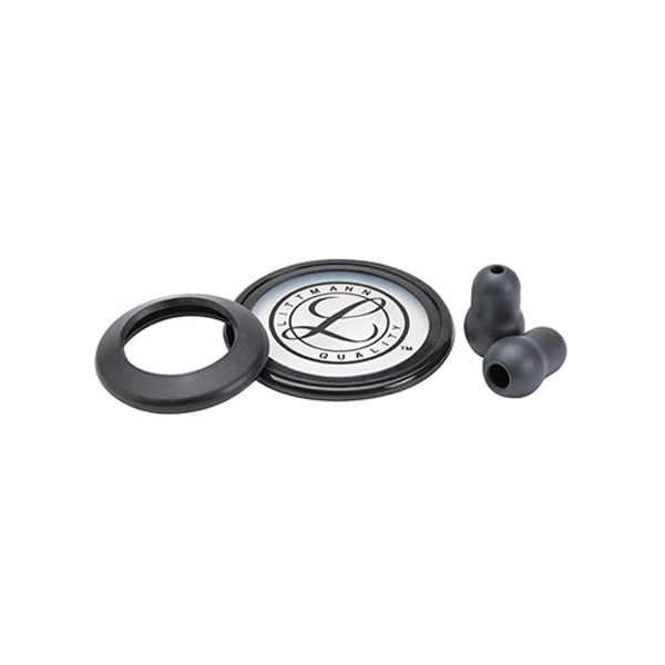 لوازم جانبی لیتمن کلاسیک 2