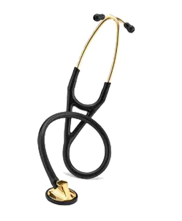 گوشی-لیتمن-مستر کاردیولوژی