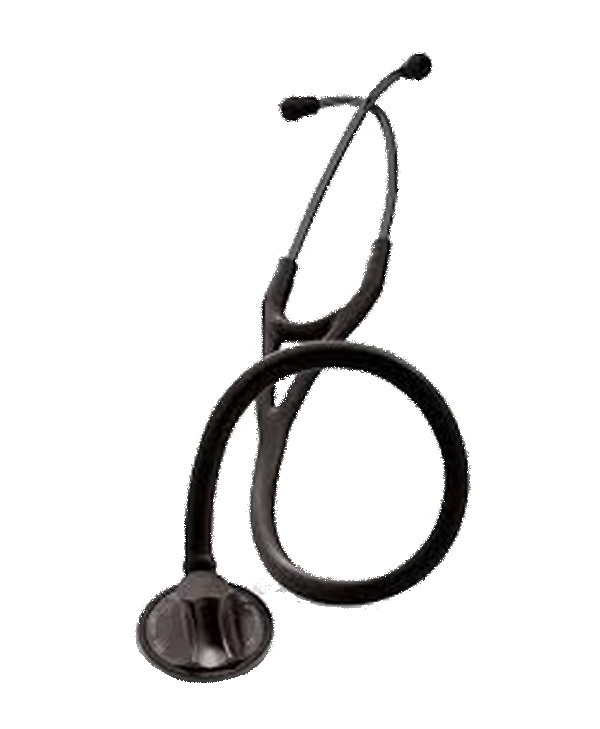 گوشی پزشکی مستر کاردیولوژی لیتمن دودی