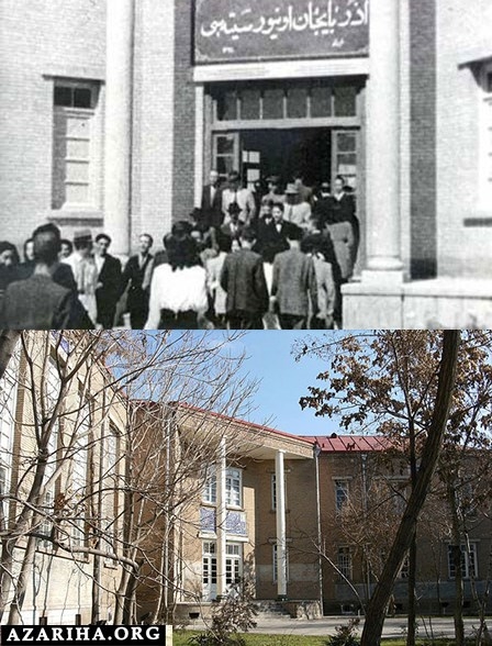 نمایندگی لیتمن