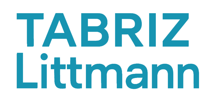 گوشی پزشکی لیتمن تبریز